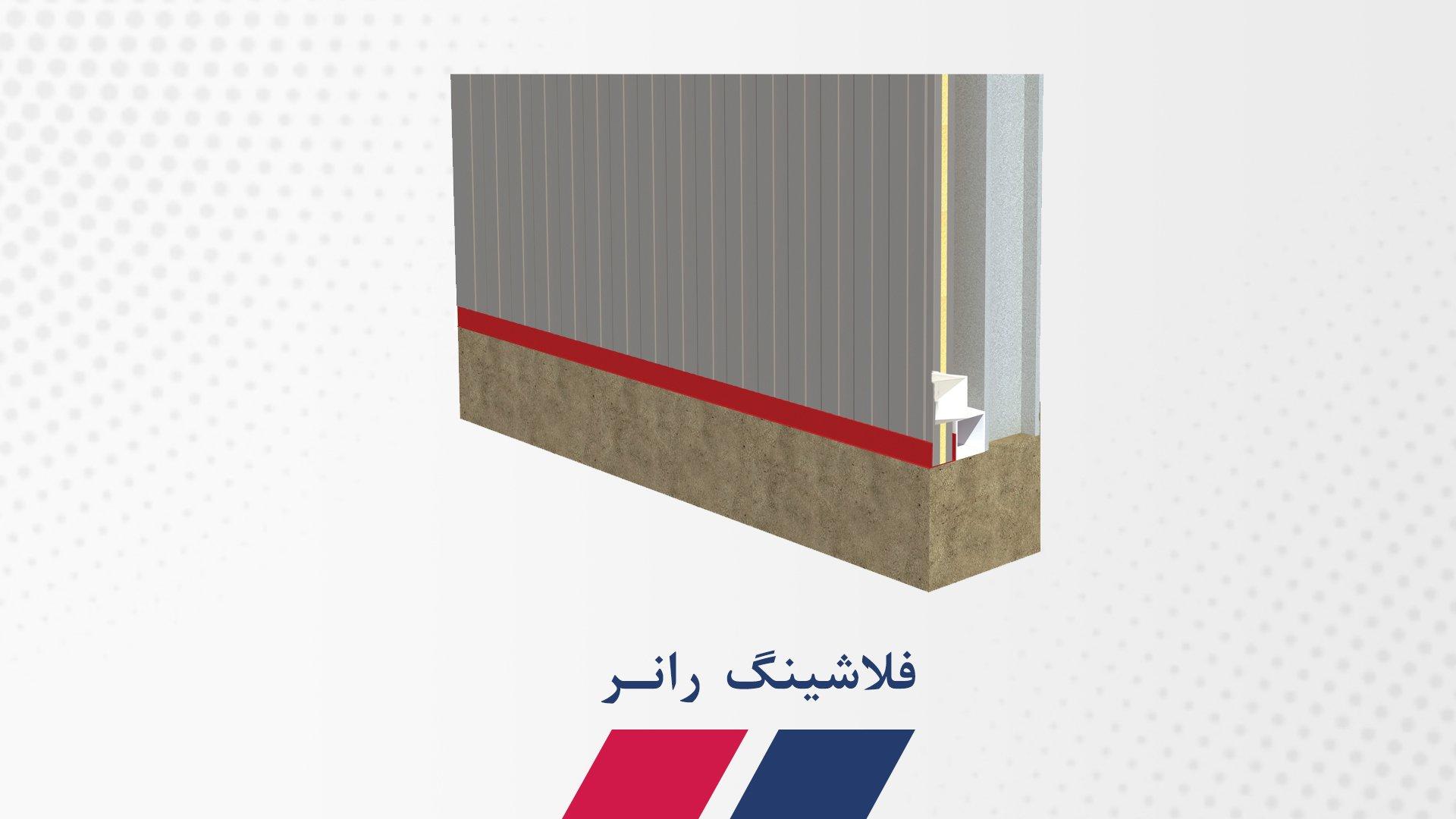 فلاشینگ رانر
