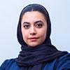 مهندس صدیقی